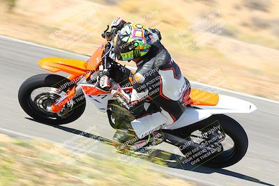 media/Oct-14-2023-TrackXperience (Sat) [[0517685739]]/Level 3/session 3 turn 2/